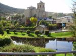Walking holidays - Click Here For Full Details